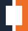 SDH Agency Co. Logo