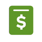 Free Quotes icon