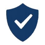 Satisfaction Guaranteed icon