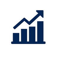 Track Record of Success Icon
